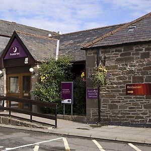 Premier Inn Dundee West